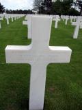 image of grave number 277046